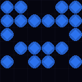 45.239.4.32