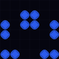 45.239.4.33