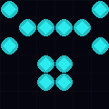 45.239.4.34