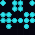 45.239.4.35