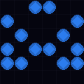 45.239.4.36