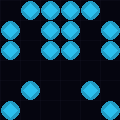 45.239.4.37