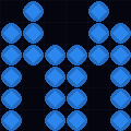 45.239.4.38