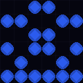 45.239.4.39