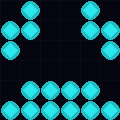 45.239.4.40