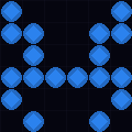 45.239.4.41