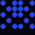 45.239.4.42