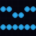 45.239.4.43