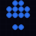 45.239.4.44