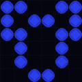 45.239.4.45