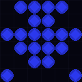45.239.4.47