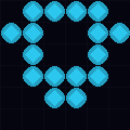 45.239.4.48