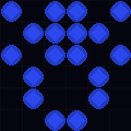 45.239.4.49