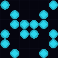 45.239.4.5