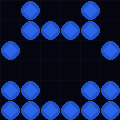 45.239.4.50