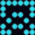 45.239.4.51