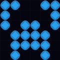 45.239.4.53