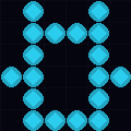 45.239.4.55