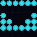 45.239.4.56