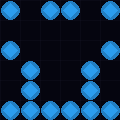 45.239.4.57