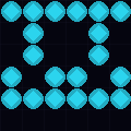 45.239.4.60