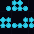 45.239.4.61