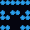 45.239.4.62