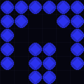 45.239.4.63