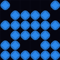 45.239.4.65