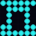45.239.4.66