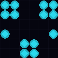 45.239.4.67