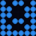 45.239.4.68