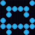 45.239.4.7