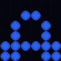 45.239.4.70