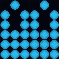 45.239.4.71