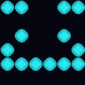 45.239.4.72