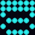 45.239.4.73