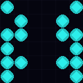 45.239.4.74