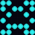 45.239.4.75