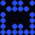 45.239.4.76