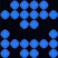 45.239.4.77