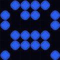 45.239.4.78