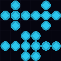 45.239.4.8