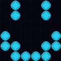 45.239.4.80