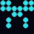 45.239.4.82