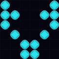 45.239.4.87