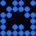 45.239.4.88