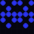 45.239.4.9