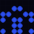 45.239.4.90