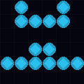 45.239.4.92